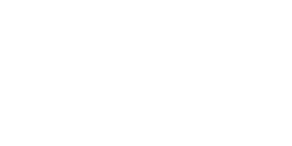 NORHI logo
